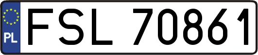 FSL70861