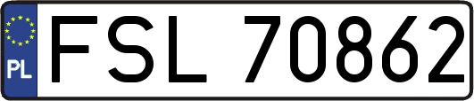 FSL70862