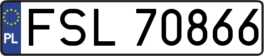 FSL70866