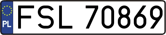 FSL70869
