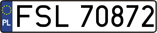 FSL70872