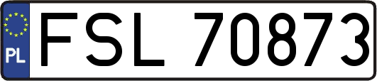 FSL70873