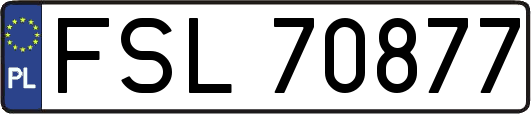 FSL70877
