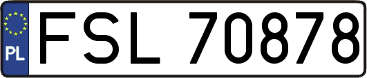 FSL70878
