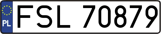 FSL70879
