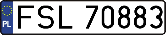 FSL70883