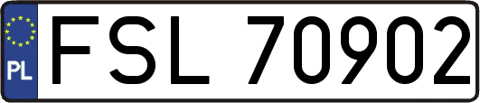 FSL70902