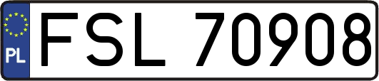 FSL70908
