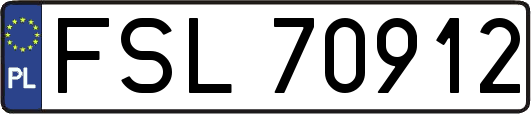 FSL70912