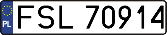 FSL70914