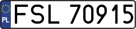 FSL70915