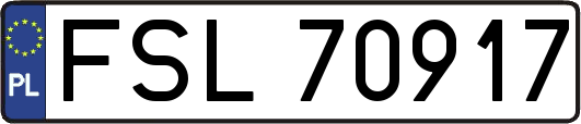 FSL70917