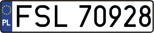 FSL70928
