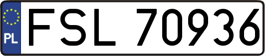FSL70936