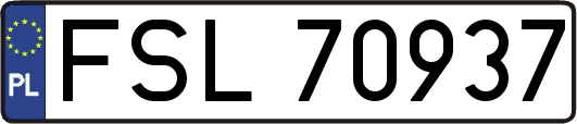 FSL70937