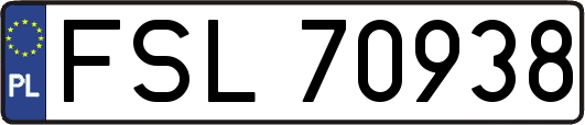 FSL70938