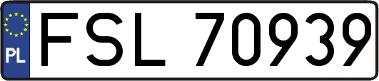 FSL70939