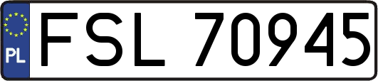 FSL70945