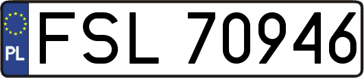 FSL70946