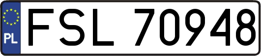 FSL70948
