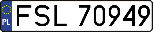 FSL70949