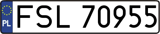 FSL70955