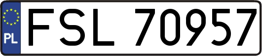 FSL70957