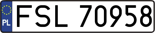 FSL70958