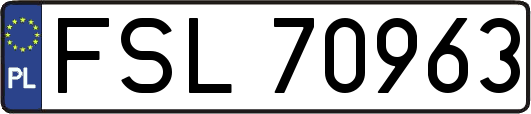 FSL70963