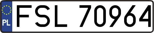 FSL70964