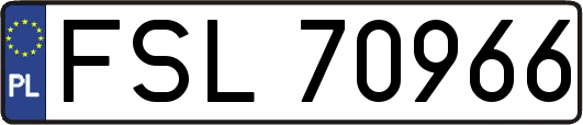 FSL70966