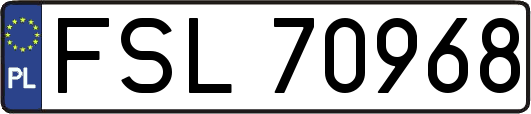 FSL70968