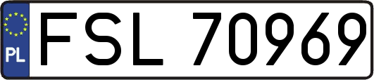 FSL70969