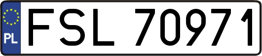 FSL70971