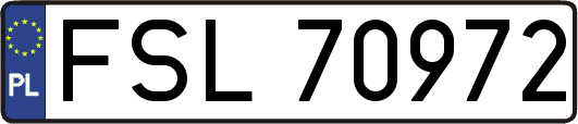 FSL70972