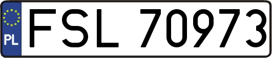 FSL70973