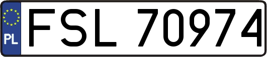 FSL70974