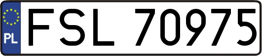 FSL70975