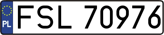 FSL70976