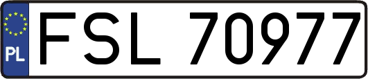 FSL70977
