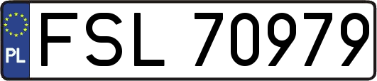 FSL70979