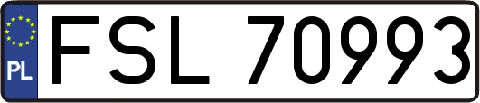 FSL70993