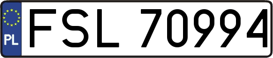 FSL70994