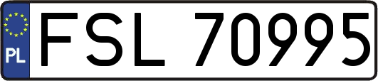 FSL70995