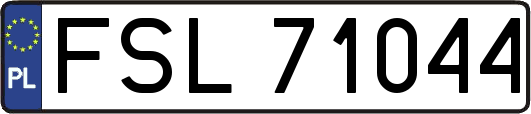 FSL71044