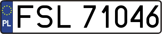 FSL71046