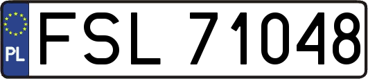 FSL71048