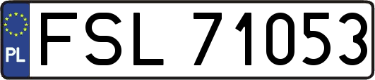 FSL71053