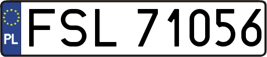 FSL71056