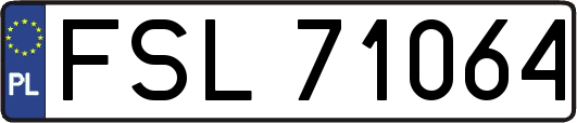 FSL71064